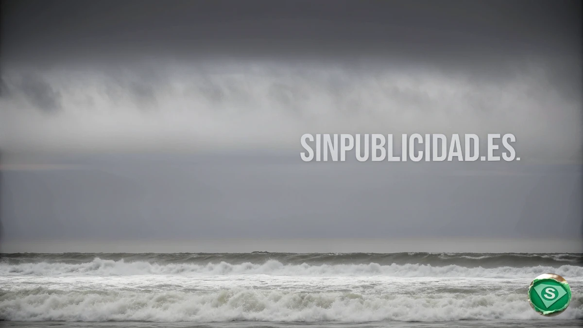 El impacto de las borrascas y el clima extremo en Galicia y otras regiones de España