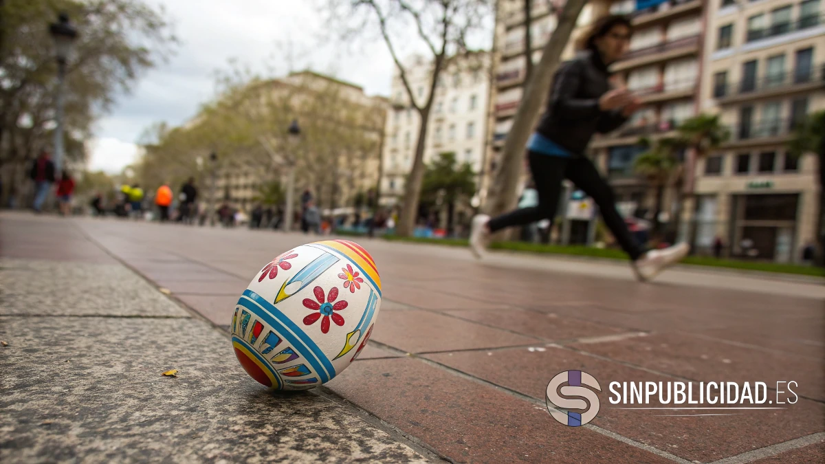 El fenómeno del Barrel Roll da un giro inesperado en la web